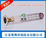 除尘器骨架批发|除尘器骨架|江苏奥凯环境
