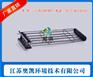 铜陵滤袋袋笼_江苏奥凯环境技术_滤袋袋笼