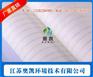 涤纶除尘布袋公司|莱芜涤纶除尘布袋|江苏
