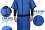 内蒙古省赤峰市铅房生产厂家