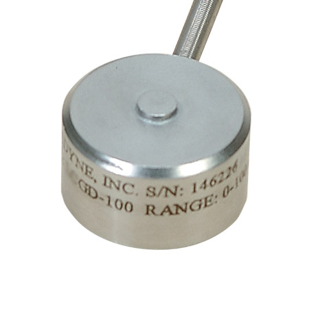 LCGD-250&nbsp;&nbsp;高精度称重传感器&nbsp;&nbsp;美国OMEGA