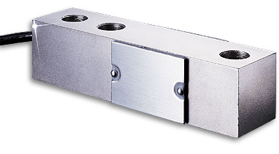 LCJA-20K&nbsp;&nbsp;进口称重传感器&nbsp;&nbsp;美国OMEGA