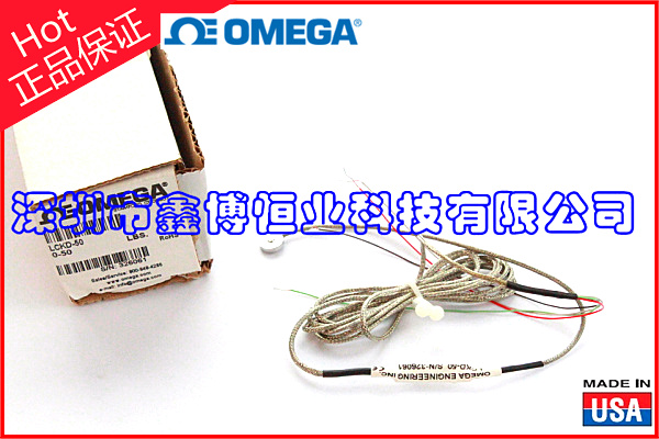 LCKD-10/N&nbsp;&nbsp;LCKD-10N&nbsp;&nbsp;称重传感器&nbsp;&nbsp;美国OMEGA