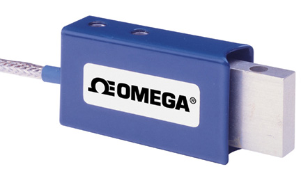 LCEB-75&nbsp;&nbsp;进口称重传感器&nbsp;&nbsp;美国OMEGA