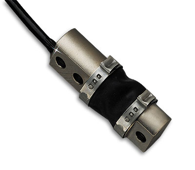 LCDA-100 称重传感器 美国OMEGA