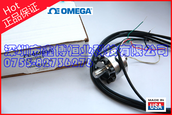 LC213-2K&nbsp;&nbsp;称重传感器&nbsp;&nbsp;美国OMEGA