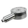 LC412-5005C2IS