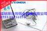 LC302-50/N
