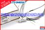 LCM703-500-NC5C