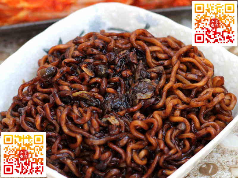 嘉兴口碑好的长安美食餐饮行业炒面低价批发&nbsp;&nbsp;长安美食餐饮行业超辣