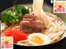 长安美食餐饮行业价格范围 浙江哪里供应的