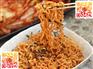 长安美食餐饮行业炒面公司_去哪找声誉好的