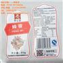 不干胶标签_竣彩印刷行业领导品牌_不干胶