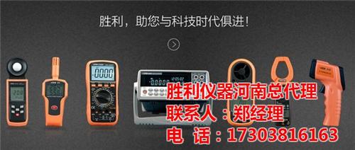 VC890D万用表,北京VC890D,硕&nbsp;&nbsp;胜利vc890d
