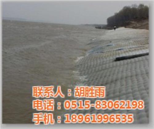 土工模袋施工,模袋施工,盐城东宇水下(查  模袋施工单位  模袋施工工程