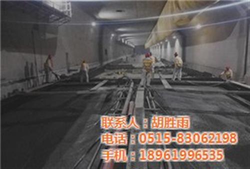 沉管施工、盐城东宇水下、沉管施工工程  沉管施工公司  专业沉管施工