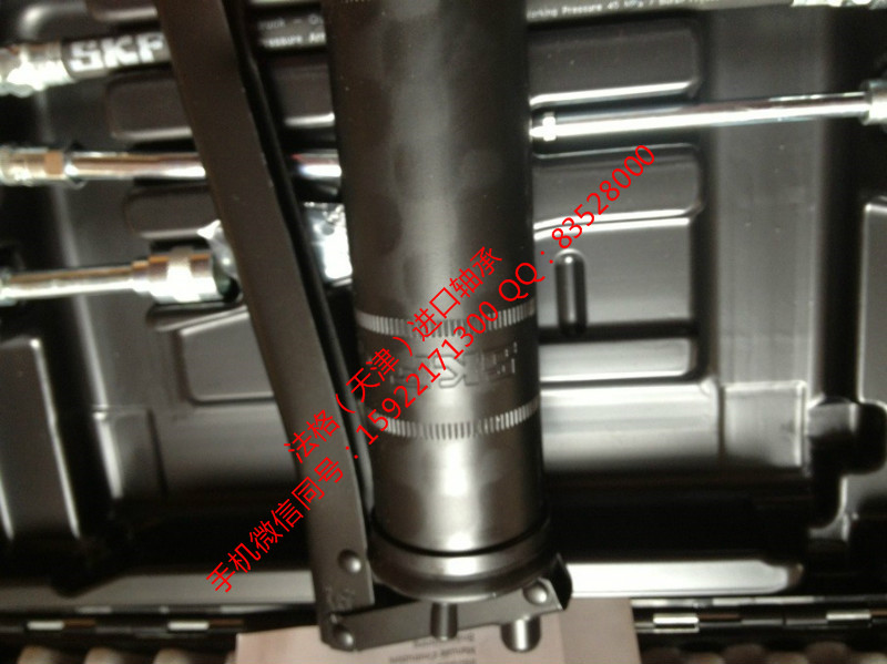 SKF进口进口轴承22234CC/C3W33法格（天津）轴承公司&nbsp;&nbsp;SKF密封件&nbsp;&nbsp;SKF进口电机轴承
