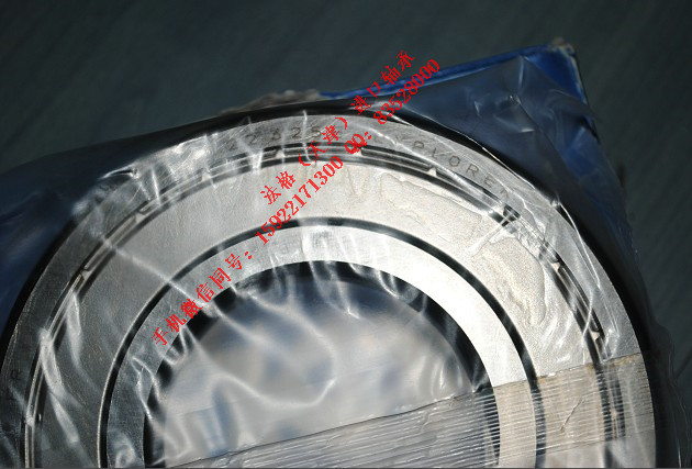 SKF高温轴承W61700法格（天津）轴承公司&nbsp;&nbsp;SKF高转速轴承&nbsp;&nbsp;SKF润滑脂&nbsp;&nbsp;SKF工具
