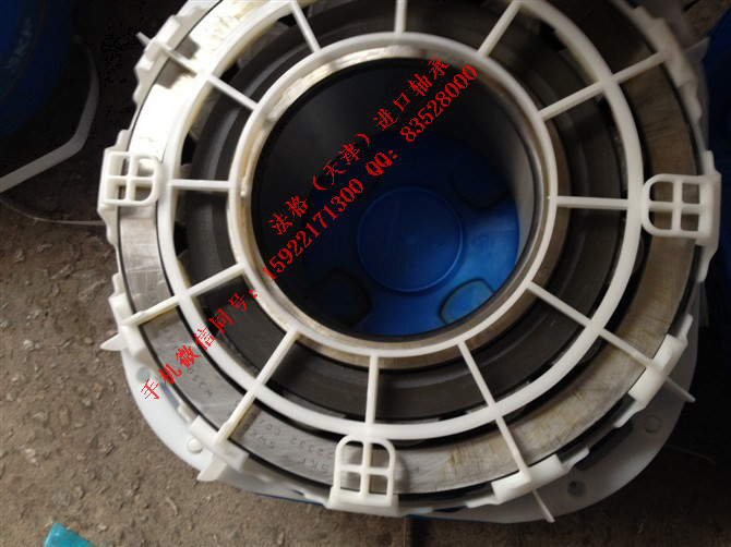 SKF进口进口轴承CR90952法格（天津）轴承公司&nbsp;&nbsp;SKF轴承&nbsp;&nbsp;SKF工具&nbsp;&nbsp;SKF高转速轴承