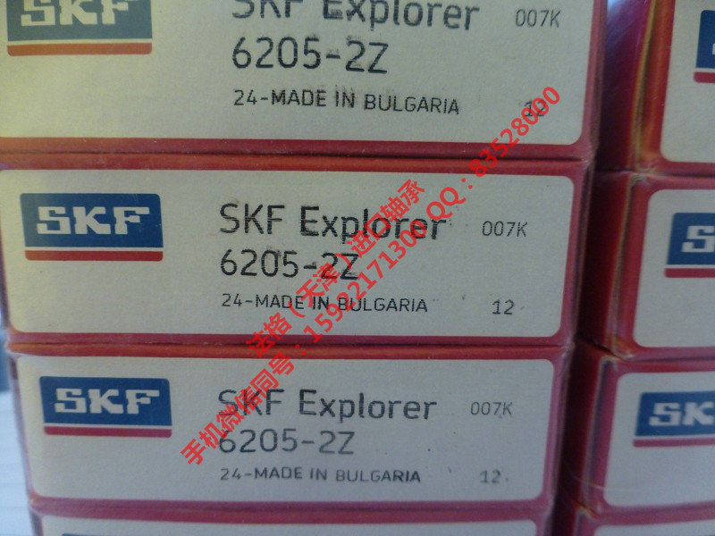 SKF造纸机轴承W6000-2RS1法格（天津）轴承公司&nbsp;&nbsp;SKF进口工程机械轴承&nbsp;&nbsp;SKF农用机械轴承&nbsp;&nbsp;SKF精密轴承