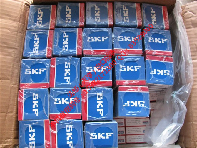 进口SKF轴承W61800法格（天津）轴承公司&nbsp;&nbsp;SKF进口电机轴承&nbsp;&nbsp;SKF工具&nbsp;&nbsp;SKF进口推力球轴承