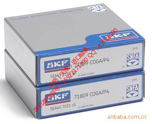 SKF进口进口轴承W628/4-2ZR法格（天津）轴承公司&nbsp;&nbsp;SKF进口工程机械轴承&nbsp;&nbsp;SKF高温轴承&nbsp;&nbsp;SKF高转速轴承