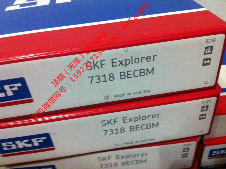 SKF水泥行业轴承W629-2Z法格（天津）轴承公司&nbsp;&nbsp;SKF造纸机轴承&nbsp;&nbsp;SKF进口压缩机轴承&nbsp;&nbsp;SKF轴承