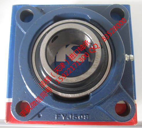 SKF进口轴承292/1060EF法格（天津）轴承公司&nbsp;&nbsp;进口SKF轴承&nbsp;&nbsp;SKF密封件&nbsp;&nbsp;SKF工具