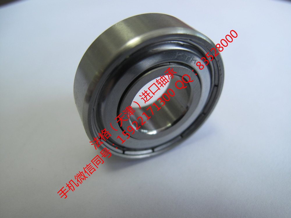 SKF高转速轴承W608-2RS1法格（天津）轴承公司&nbsp;&nbsp;SKF风电轴承&nbsp;&nbsp;SKF轴承&nbsp;&nbsp;进口SKF轴承