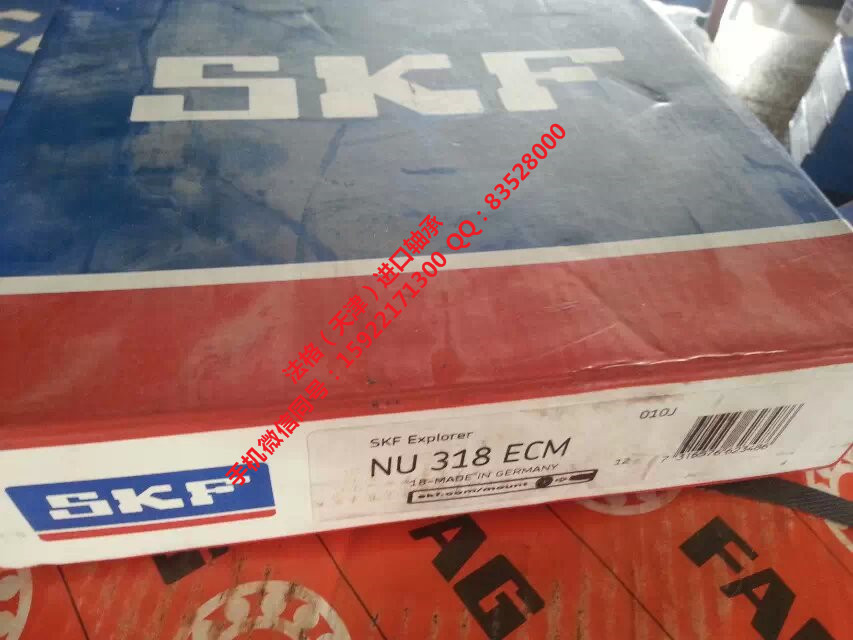 SKF风电轴承W6000法格（天津）轴承公司&nbsp;&nbsp;SKF进口压缩机轴承&nbsp;&nbsp;SKF润滑脂&nbsp;&nbsp;SKF进口深沟球轴承