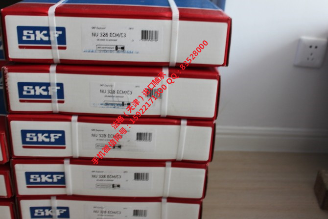 SKF空压机轴承W6010法格（天津）轴承公司&nbsp;&nbsp;SKF造纸机轴承&nbsp;&nbsp;SKF进口进口轴承&nbsp;&nbsp;SKF高转速轴承