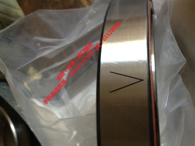 SKF进口电机轴承4200ATN9法格（天津）轴承公司&nbsp;&nbsp;SKF风电轴承&nbsp;&nbsp;SKF水泥行业轴承&nbsp;&nbsp;SKF进口推力球轴承