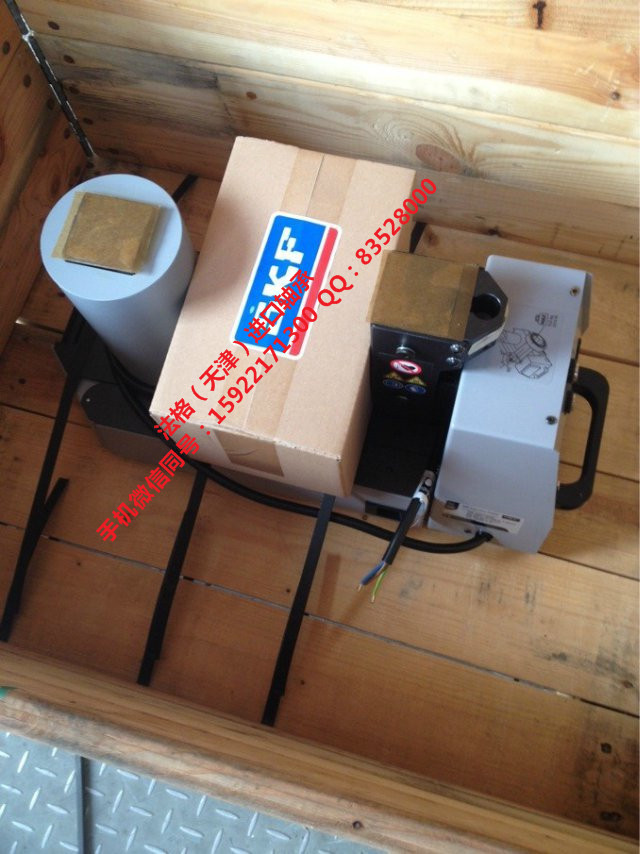 SKF工具4302ATN9法格(天津)轴承公司 SKF精密机床轴承 SKF轴承 SKF密封件