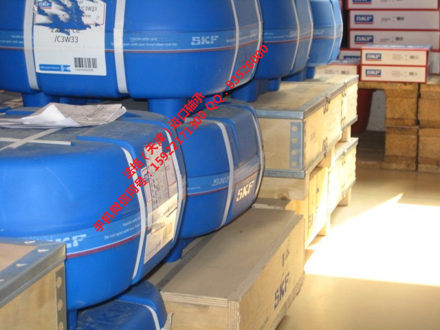 SKF进口深沟球轴承22312E/C3法格（天津）轴承公司&nbsp;&nbsp;SKF进口电机轴承&nbsp;&nbsp;SKF原装进口轴承