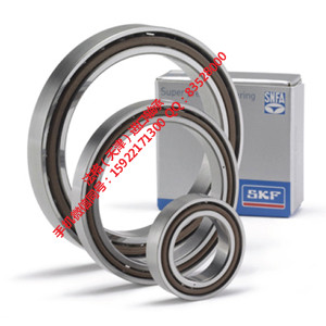 SKF精密机床轴承CR99675法格（天津）轴承公司&nbsp;&nbsp;SKF润滑脂&nbsp;&nbsp;SKF轴承型号&nbsp;&nbsp;SKF农用机械轴承