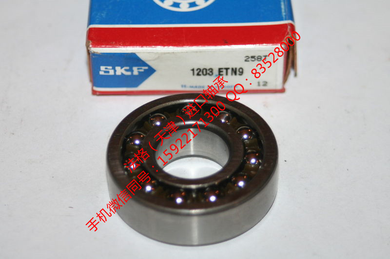 SKF风电轴承6024-2RS1法格（天津）轴承公司  SKF油封  SKF印刷机轴承  SKF进口深沟球轴承