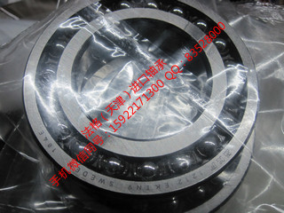 SKF印刷机轴承6201-2Z/VA228法格（天津）轴承公司&nbsp;&nbsp;SKF进口深沟球轴承&nbsp;&nbsp;SKF精密机床轴承&nbsp;&nbsp;SKF空调机轴承