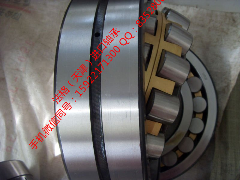 SKF空压机轴承W604法格(天津)轴承公司 SKF进口工程机械轴承 SKF进口进口轴承 SKF钢厂轴承