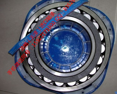 SKF精密轴承1212ETN9法格（天津）轴承公司&nbsp;&nbsp;SKF进口电机轴承&nbsp;&nbsp;SKF进口轴承&nbsp;&nbsp;SKF进口压缩机轴承