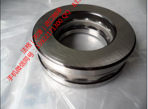 SKF进口深沟球轴承29248法格（天津）轴承公司&nbsp;&nbsp;SKF进口工程机械轴承&nbsp;&nbsp;SKF轴承型号&nbsp;&nbsp;SKF英制圆锥滚子轴承