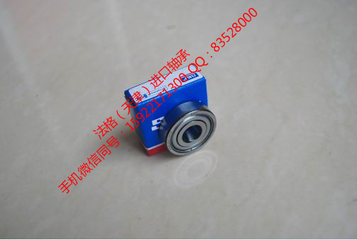 SKF工具W6200-2RS1法格（天津）轴承公司&nbsp;&nbsp;SKF进口电机轴承&nbsp;&nbsp;SKF油封&nbsp;&nbsp;SKF轴承型号