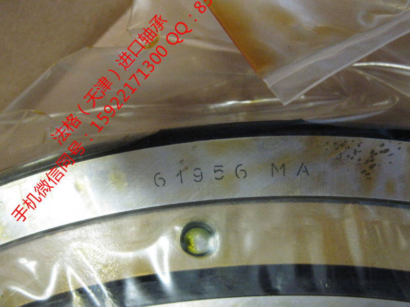 SKF高转速轴承29272法格（天津）轴承公司&nbsp;&nbsp;SKF空压机轴承&nbsp;&nbsp;SKF圆锥轴承&nbsp;&nbsp;SKF轴承代理