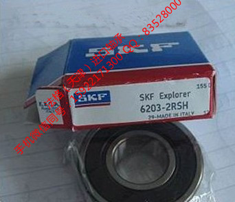 SKF精密轴承W61900-2Z法格（天津）轴承公司&nbsp;&nbsp;SKF精密机床轴承&nbsp;&nbsp;SKF进口工程机械轴承&nbsp;&nbsp;SKF轴承代理