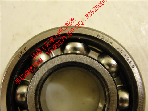 SKF精密轴承W627/6-2Z法格（天津）轴承公司&nbsp;&nbsp;SKF高温轴承&nbsp;&nbsp;SKF进口进口轴承&nbsp;&nbsp;SKF空压机轴承