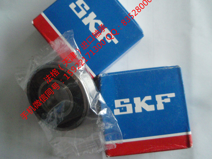 SKF精密轴承29496EM法格（天津）轴承公司&nbsp;&nbsp;SKF英制圆锥滚子轴承&nbsp;&nbsp;SKF精密机床轴承&nbsp;&nbsp;SKF进口深沟球轴承