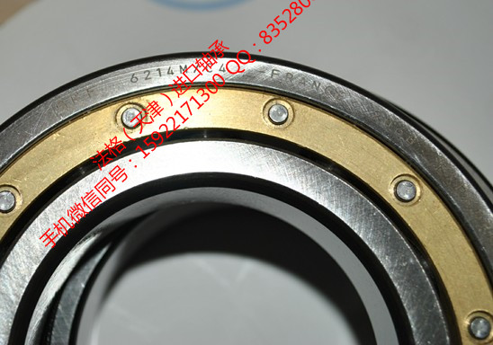 SKF水泥行业轴承W6306-2RS1法格（天津）轴承公司&nbsp;&nbsp;SKF农用机械轴承&nbsp;&nbsp;SKF高温轴承&nbsp;&nbsp;SKF润滑脂
