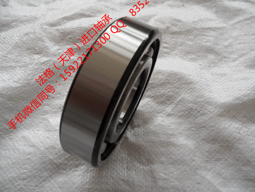 SKF原装进口轴承W619/6-2ZR法格（天津）轴承公司&nbsp;&nbsp;SKF绝缘轴承&nbsp;&nbsp;SKF风电轴承&nbsp;&nbsp;SKF空调机轴承