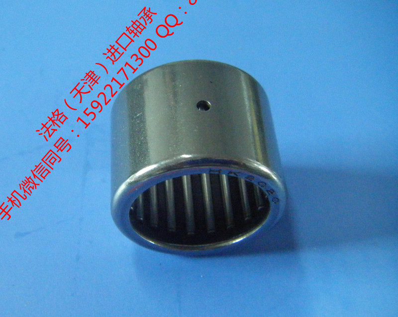 SKF进口推力球轴承22313E/C4法格（天津）轴承公司&nbsp;&nbsp;SKF精密轴承&nbsp;&nbsp;SKF印刷机轴承&nbsp;&nbsp;SKF原装进口轴承