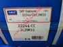 SKF轴承7007FB/P7法格（天津）轴承公司