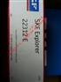 N215ECP/C3__SKF进口推力球轴承__法格(天津)轴承公司
